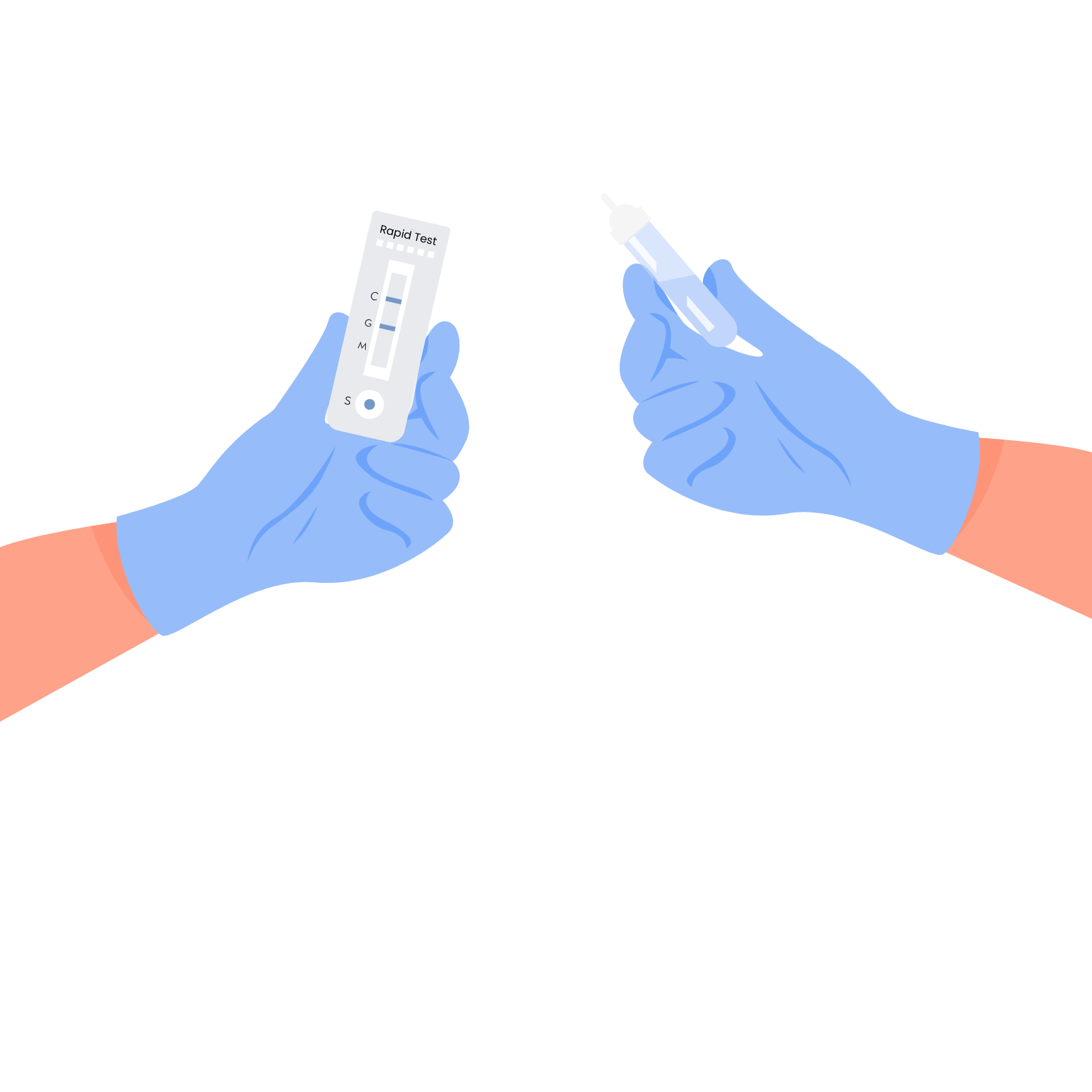 rapidtests